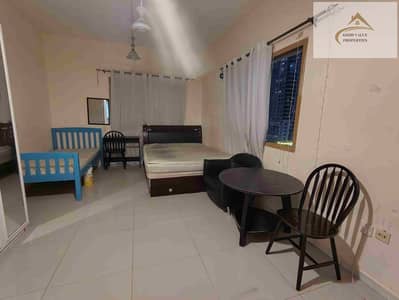 1 Bedroom Apartment for Rent in Al Majaz, Sharjah - IMG_20250701_194138133_HDR. jpg