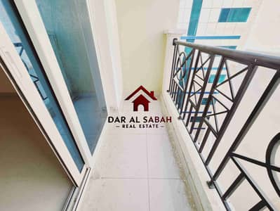 2 Bedroom Flat for Rent in Muwaileh, Sharjah - IMG-20241211-WA0048. jpg