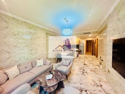 1 Bedroom Apartment for Sale in Dubai Silicon Oasis (DSO), Dubai - ac7b9ebe-b122-40c7-9720-e55eb8192494. jpg