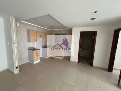 1 Bedroom Apartment for Rent in Dubai Production City (IMPZ), Dubai - IMG-20250703-WA0060. jpg