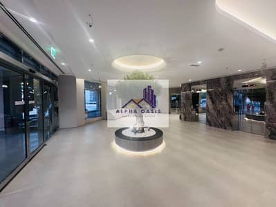 1 Bedroom Apartment for Sale in Dubai Silicon Oasis (DSO), Dubai - WhatsApp Image 2025-06-17 at 3.10. 32 PM. jpeg