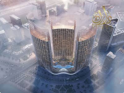 Студия Продажа в Бизнес Бей, Дубай - WhatsApp Image 2025-02-25 at 11.52. 48 AM (1). jpeg