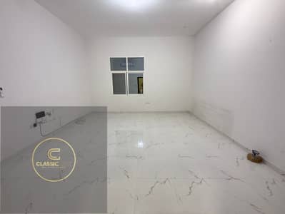 3 Bedroom Apartment for Rent in Madinat Al Riyad, Abu Dhabi - tempImageMn1alU. jpg