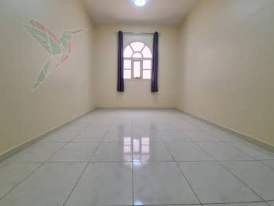 2 Bedroom Flat for Rent in Asharij, Al Ain - IMG-20250704-WA0005. jpg
