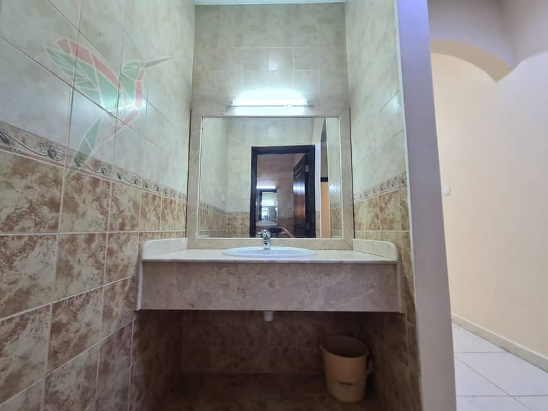 8 IMG-20250704-WA0001. jpg