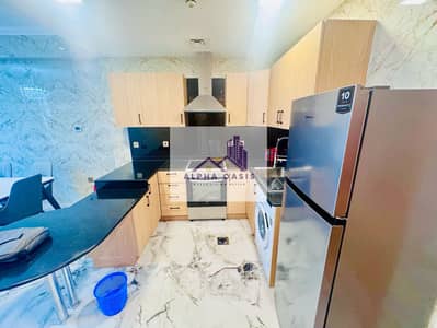 1 Bedroom Apartment for Sale in Dubai Silicon Oasis (DSO), Dubai - WhatsApp Image 2025-06-18 at 12.22. 55 PM. jpeg