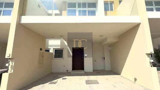 3 Bedroom Townhouse for Rent in DAMAC Hills 2 (Akoya by DAMAC), Dubai - WhatsApp-Image-2023-03-02-at-4.47. 15-PM-1170x658. jpeg