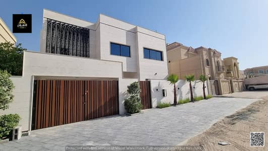 فیلا 5 غرف نوم للبيع في الروضة، عجمان - 777787387-1066x800. jpg
