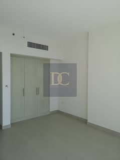 SPACIOUS || GREAT VIEW || BRAND NEW UPDATED || GREAT COMMUNITY