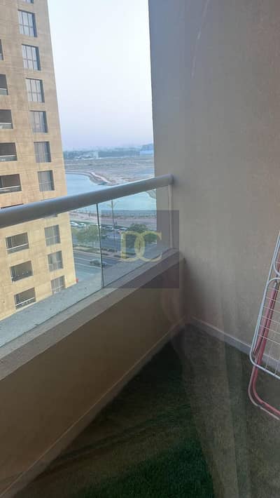 Studio for Rent in Dubai Production City (IMPZ), Dubai - WhatsApp Image 2025-06-24 at 3.29. 20 AM. jpeg