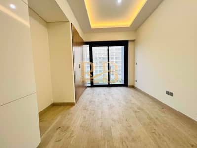Studio for Rent in Meydan City, Dubai - IMG_4655. jpg
