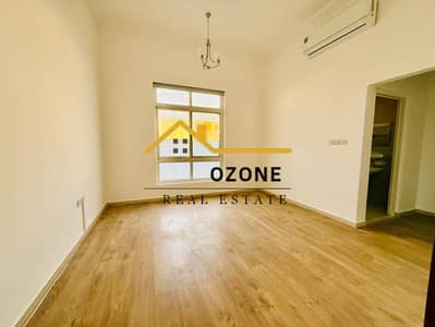 3 Bedroom Villa for Rent in Hoshi, Sharjah - IMG-20250704-WA0037. jpg