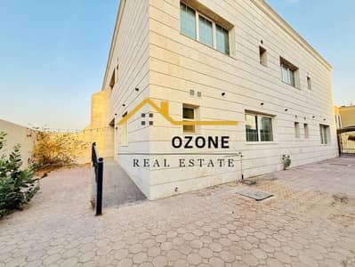 4 Bedroom Villa for Rent in Hoshi, Sharjah - IMG-20250704-WA0025. jpg