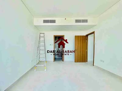 1 Спальня Апартаменты в аренду в Альжада, Шарджа - 779503381-1066x800. webp