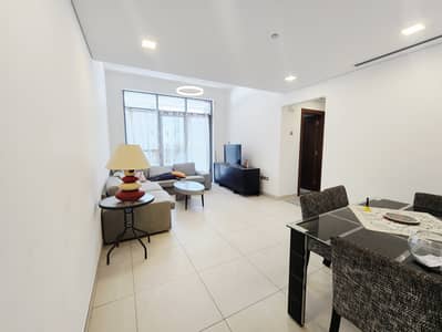 1 Bedroom Apartment for Rent in Al Satwa, Dubai - 1000194350. jpg