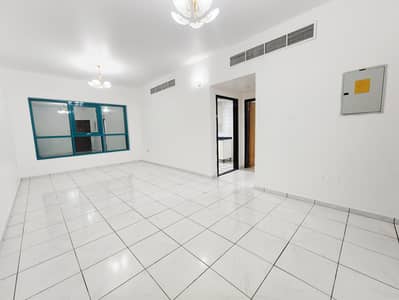 1 Спальня Апартаменты в аренду в Шейх Зайед Роуд, Дубай - 1000194657. jpg