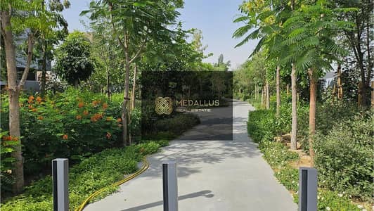 3 Bedroom Townhouse for Sale in Tilal City, Sharjah - IMG-20241226-WA0039. jpg