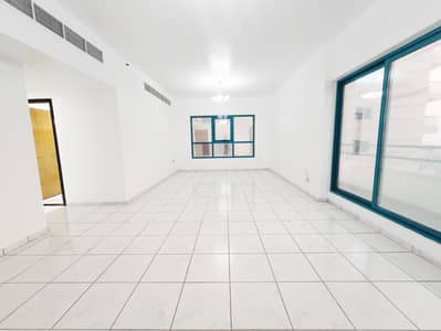 2 Bedroom Flat for Rent in Sheikh Zayed Road, Dubai - 1000194622. jpg
