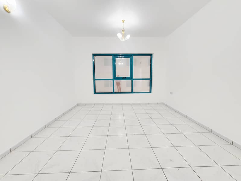 12 1000194632. jpg