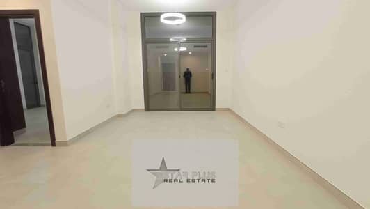 فلیٹ 2 غرفة نوم للايجار في ليوان2، دبي - 1000139909. jpg