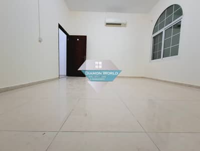 فیلا 2 غرفة نوم للايجار في المرور، أبوظبي - 1000156014. jpg