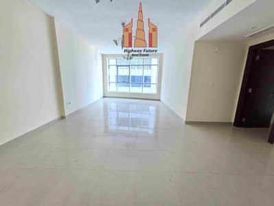 2 Bedroom Flat for Rent in Al Nahda (Sharjah), Sharjah - 20250703_140312. jpg