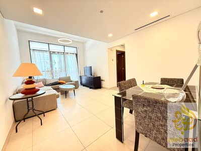1 Bedroom Apartment for Rent in Al Satwa, Dubai - IMG-20250704-WA0000. jpg