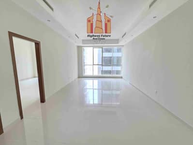 1 Bedroom Apartment for Rent in Al Nahda (Sharjah), Sharjah - 20250703_143915. jpg