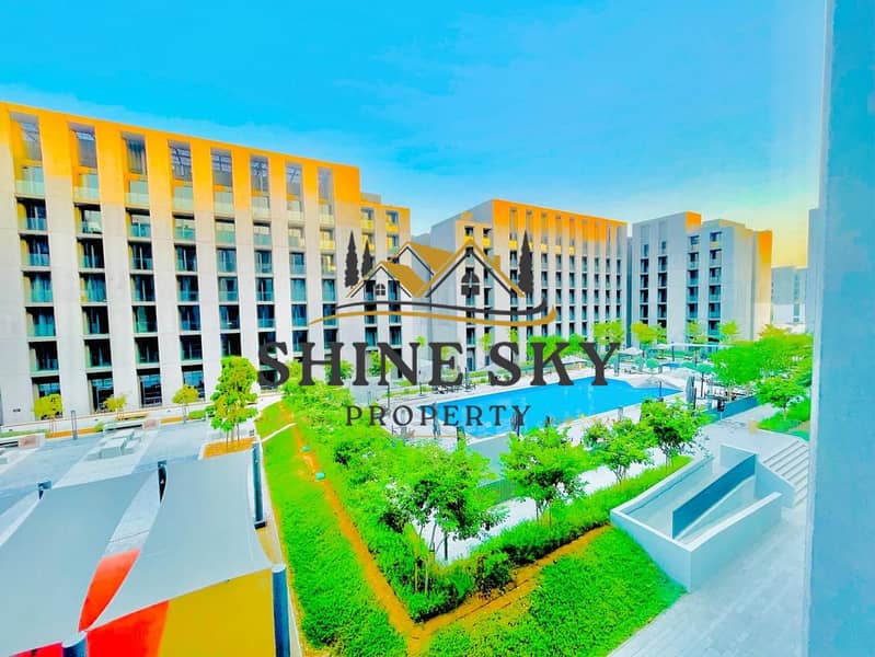 d17dd4fd-19af-415c-b3e7-550297200aed. jpeg