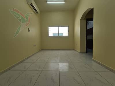 2 Bedroom Apartment for Rent in Al Jimi, Al Ain - IMG-20250704-WA0015. jpg