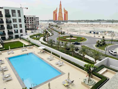 阿尔汗， 夏尔迦 1 卧室单位待售 - IMG_0742. HEIC