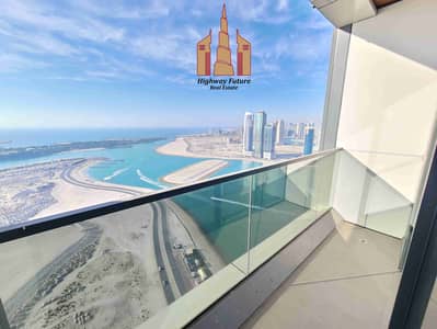 1 Bedroom Flat for Rent in Al Mamzar, Sharjah - IMG-20250703-WA0025. jpg