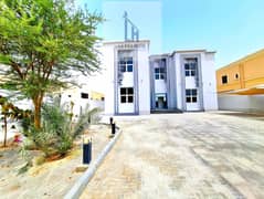 شقة في مدينة الرياض 30000 درهم - 12121860