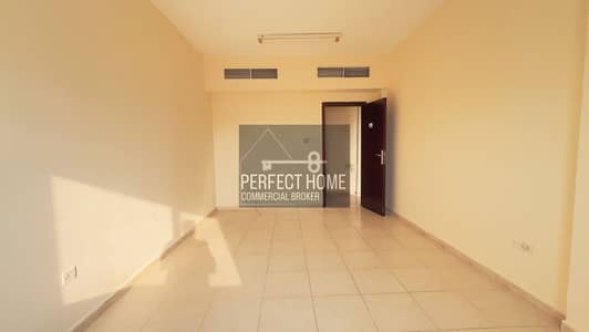 1 Bedroom Flat for Rent in Al Nabba, Sharjah - 1000130838. jpg