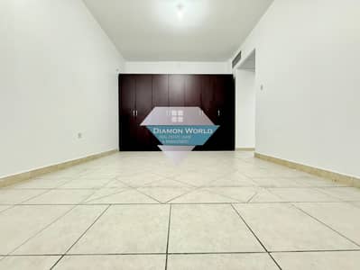 2 Cпальни Апартаменты в аренду в Хамдан Стрит, Абу-Даби - IMG_4398. jpeg