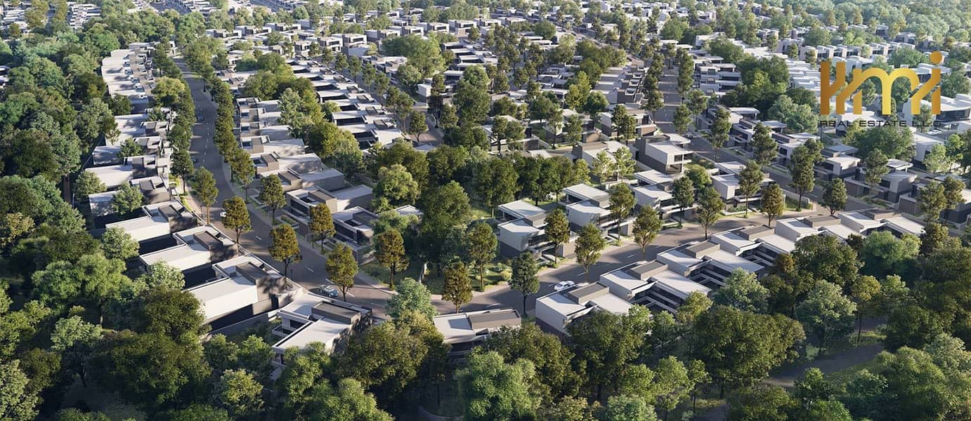 8 Cover-Aerial-view-of-Masaar-ar29082021. jpg