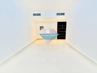 1 Bedroom Flat for Rent in Hamdan Street, Abu Dhabi - IMG_7542. jpeg