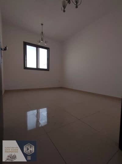2 Cпальни Апартаменты в аренду в Аль Алиа, Аджман - IMG-20250703-WA0354. jpg