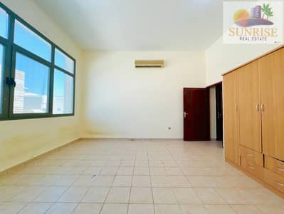 Studio for Rent in Al Muroor, Abu Dhabi - IMG_6604. jpeg