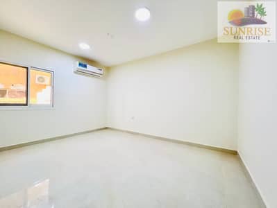 Studio for Rent in Al Muroor, Abu Dhabi - IMG_6278. jpeg