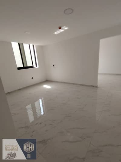 1 Bedroom Flat for Rent in Al Rawda, Ajman - IMG-20250703-WA0321. jpg