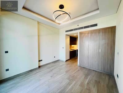 阿尔贾达法住宅区， 迪拜 单身公寓待售 - IMG_8813. jpg