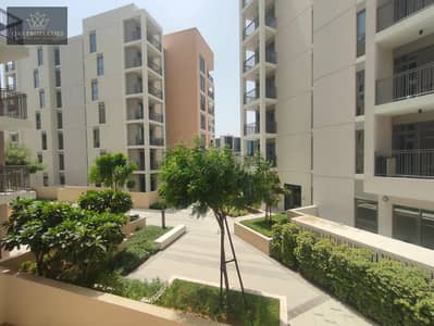 1 Bedroom Flat for Sale in Muwaileh, Sharjah - WhatsApp Image 2024-09-01 at 1.19. 54 PM (2). jpeg