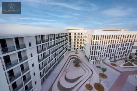 2 Bedroom Flat for Sale in Aljada, Sharjah - IMG_8331. jpg
