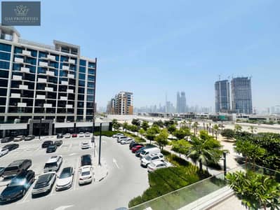 1 Bedroom Flat for Rent in Meydan City, Dubai - IMG_9622. jpg