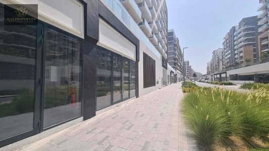 محل تجاري  للايجار في مدينة ميدان، دبي - 84b42456-99cc-4617-8cf5-94d38569a0d0. jpg