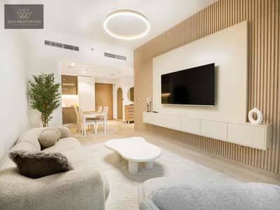 1 Bedroom Flat for Rent in Meydan City, Dubai - 331de9bf-593a-4fec-938e-03dbdd27cd41. jpg
