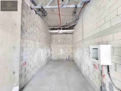 Shop for Rent in Meydan City, Dubai - CLQ8lol0sJ6VMyeqhZCqR1tMlRAL2T9GUELFA9Mi