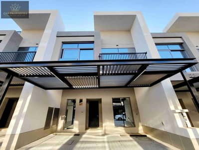 5 Bedroom Villa for Rent in Liwan, Dubai - 1000000685. jpg
