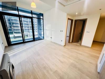 1 Bedroom Apartment for Rent in Meydan City, Dubai - WhatsApp Image 2025-06-26 at 11.39. 41 AM. jpeg